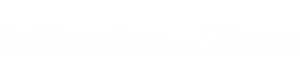 Fußboden-Sauer GmbH